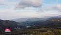 Appennino tosco emiliano - Via Francigena