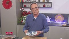 Come conservare in freezer... la cotoletta impanata