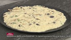 Afrodisiaco con gusto