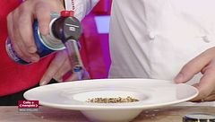 Ricette per le festività