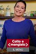 Menù stellato di stagione