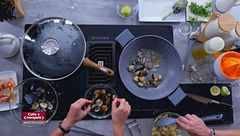 Il primo giorno dell'anno