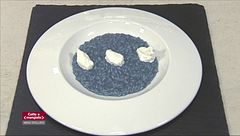 Speciale "Risotti stellati"