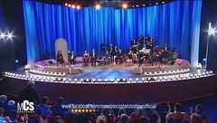 Seconda puntata - Mercoledì 6 novembre