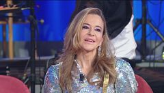 La prima di Eva Robin's