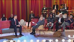 Il Ministro degli Affari Esteri Luigi Di Maio - L'intervista completa