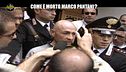 DE GIUSEPPE: Pantani, speciale Le Iene /3: quelle analisi maledette e la camorra