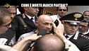 DE GIUSEPPE: Pantani, speciale Le Iene /3: quelle analisi maledette e la camorra