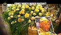 DE GIUSEPPE: Speciale Le Iene / 6: ecco cosa abbiamo scoperto sulla morte di Marco Pantani