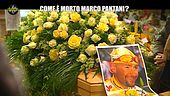 DE GIUSEPPE: Speciale Le Iene / 6: ecco cosa abbiamo scoperto sulla morte di Marco Pantani