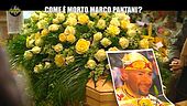DE GIUSEPPE: Speciale Le Iene / 6: ecco cosa abbiamo scoperto sulla morte di Marco Pantani