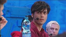 Il sabato di Amici19 - 30 novembre 2019