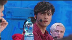 Il sabato di Amici19 - 30 novembre 2019