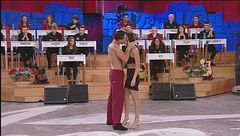 Il sabato di Amici19 - 7 dicembre 2019