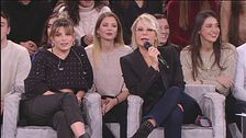 Il sabato di Amici19 - 14 dicembre 2019