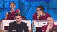 Il sabato di Amici19 - 11 gennaio 2020