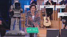 Il sabato di Amici19 - 25 gennaio 2020