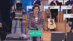 Il sabato di Amici19 - 25 gennaio 2020