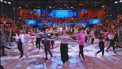 La sigla - 16 novembre