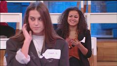 Nyv - Gaia - Chi otterrà il banco? - I parte - 16 novembre
