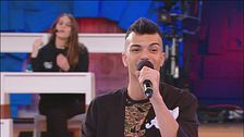 Devila - Otterrà il banco? - 16 novembre