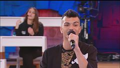 Devila - Otterrà il banco? - 16 novembre