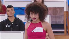 Ilaria - Otterrà il banco - 16 novembre