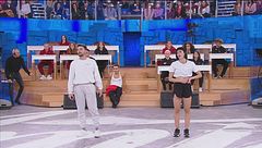 Sofia vs Mattia - Chi otterrà il banco? - 16 novembre