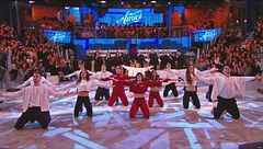 La sigla - 23 novembre