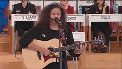 Nyv - Sfida a squadre - 23 novembre