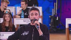 Skioffi - Sfida a squadre - 23 novembre