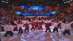 La sigla - 30 novembre