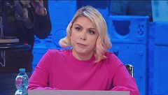 Anna Pettinelli - Interrogazione salvasfida - 30 novembre