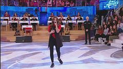 Gaia - Sfida a squadre - 30 novembre