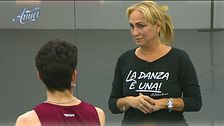 Una sola Alessandra Celentano?