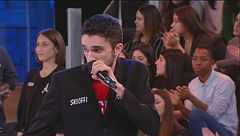 Skioffi - Sfida a squadre - 30 novembre