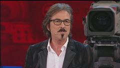 Luciano Cannito contro tutti - 30 novembre