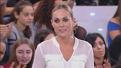 Il gran rifiuto di Natalia Titova - 7 dicembre