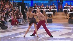 Valentin - Sfida a squadre - 7 dicembre