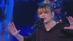 Emma: "Stupida Allegria" - 14 dicembre