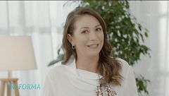 Puntata del 23 novembre