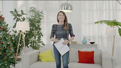 Puntata del 14 dicembre