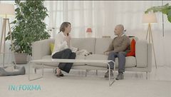 Una rubrica dedicata ai nostri amici animali