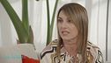 Il cuore delle donne con Daniela Schieri
