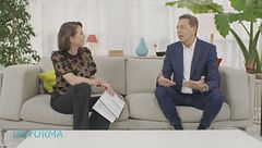 Produzione e sostenibilità