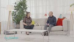 La gestione degli animali aggressivi