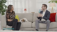 Una patologia poco conosciuta