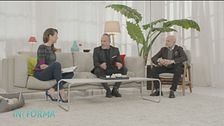 La bellezza dei denti