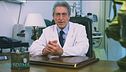 Le patologie della schiena