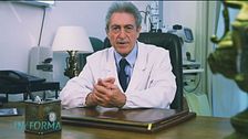 Le patologie della schiena